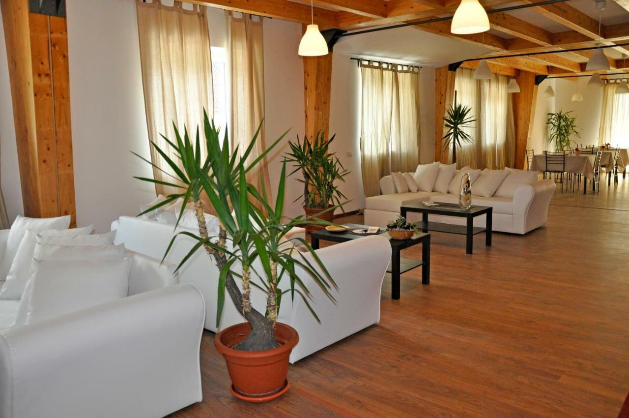 Lunar Room & Breakfast Borgo Valsugana Экстерьер фото